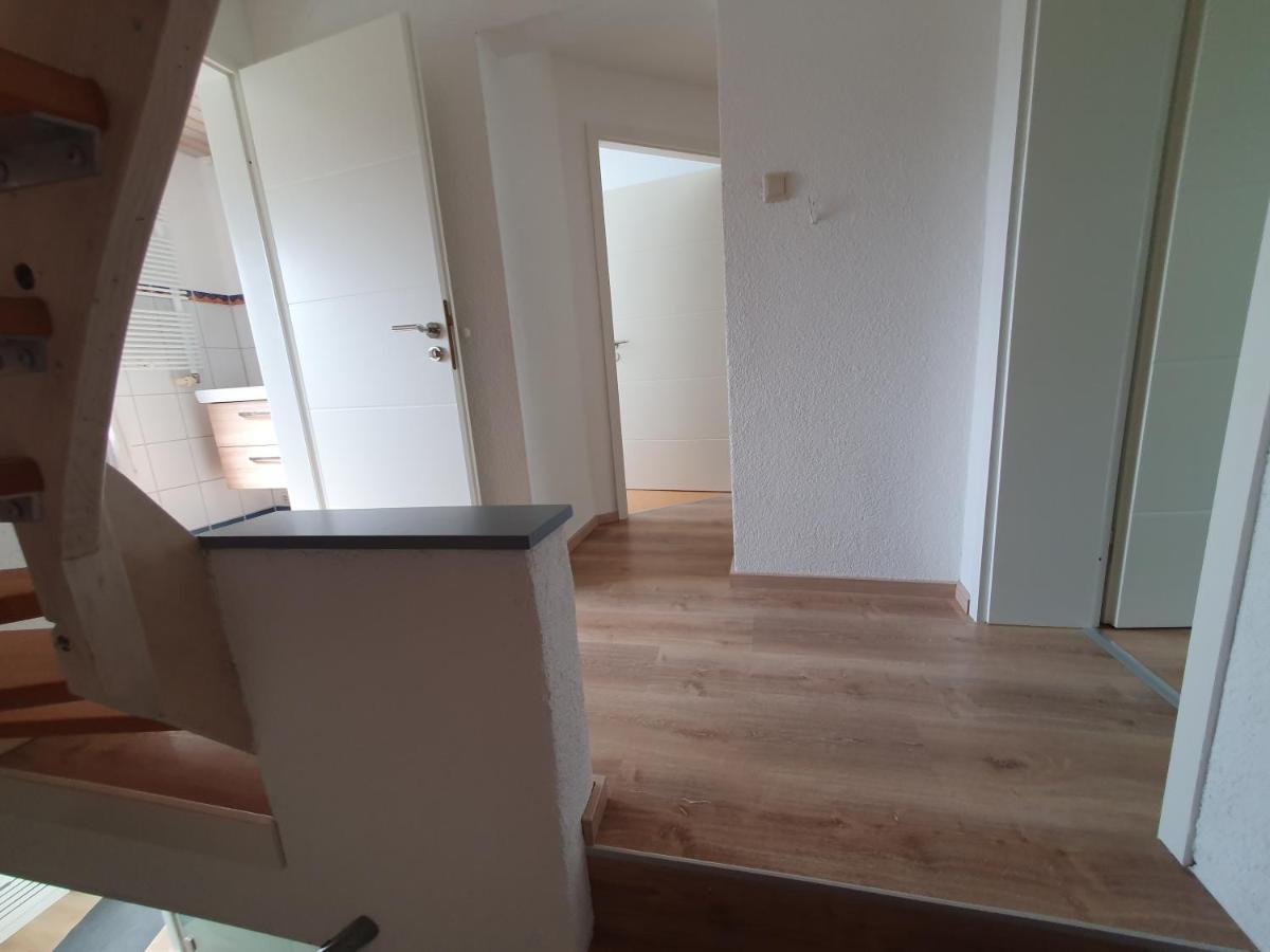 Villa Haus Zur Sonne à Lindenberg im Allgäu Extérieur photo