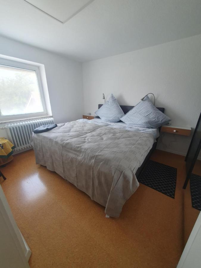 Villa Haus Zur Sonne à Lindenberg im Allgäu Extérieur photo